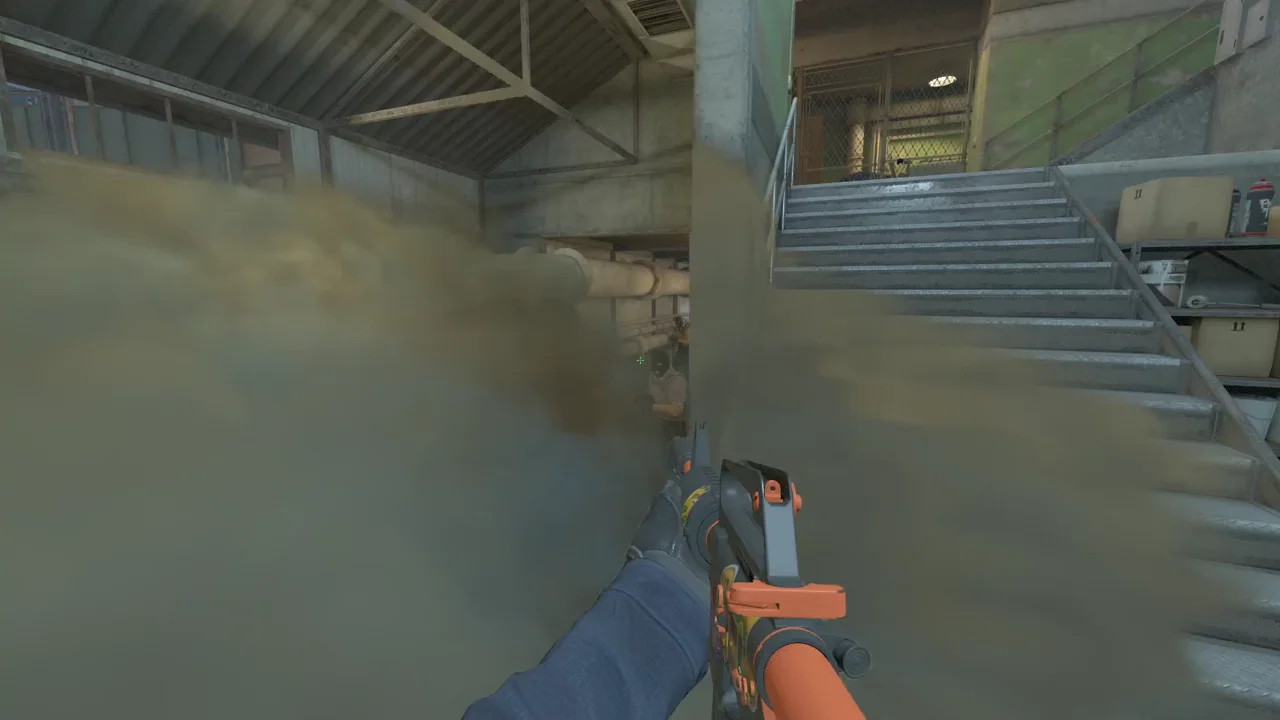 highlight